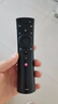 东普立适用长虹电视语音遥控器RBE901VC 55Q3TA 60Q3T 65/75Q3TA 实拍图