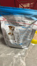 皇家狗粮幼犬奶糕幼犬狗粮宠物小型犬MIS30全价犬粮 ≤2月1KG 实拍图