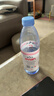 依云（evian）矿泉水 500ml*24瓶 饮用水 高端矿泉水 法国进口 会议商务用水 实拍图