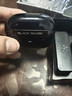 黑鲨凤鸣耳夹式蓝牙耳机【新年礼物】开放式无线跑步运动通话降噪不入耳适用于华为小米苹果iPhone17 实拍图