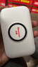 纽曼随身wifi多网通用移动无线wifi6免插卡上网宝随行无线便携车载支持5G/4G设备全国通用流量2025款 实拍图