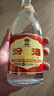 汾酒 黄盖玻汾 清香型高度白酒 53度 475mL*12瓶 整箱装 实拍图