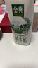 伊利【18天新鲜直达】金典纯牛奶250ml*16盒3.6g乳蛋白 年货礼盒装  实拍图