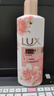 力士（LUX）沐浴乳350g（体验装 幽莲樱花香型随机） 实拍图