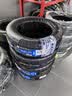 赛轮液体黄金轮胎/汽车轮胎225/60R18 104V C01适配博越/丰田/奇骏 实拍图