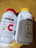 养生堂天然维生素VC200+VB150VE祛黄褐斑VB多种复合维生素熬夜加班补b族 实拍图
