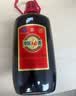 劲牌中国劲酒10斤装/毛铺5升大桶玻璃瓶装5L 劲酒集团保健养生酒 35度 5L 2桶 京东物流-次/隔日达 实拍图