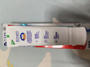 高露洁（Colgate）专效抗牙结石脱敏牙膏留兰120g 护龈去口臭清新口气 实拍图