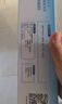 乐博维适配海尔净水器滤芯HU603-5A/3A升级净化款软化款PP棉压缩后置颗粒活性炭超滤膜平替配件 PP棉滤芯(赠品单拍无效) 实拍图