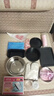 蛋糕模具烘焙工具套装入门家用做饼干披萨蛋挞烤盘新手烤箱烘培 【小烤箱专用】烘培全套 实拍图