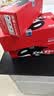 绘威mf643cdw硒鼓CRG054H 适用佳能MF645Cx打印机墨盒 LBP621Cw MF641cw LBP623cdn/cdw MF642cdw粉盒 蓝色 实拍图