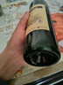 长城 特酿3解百纳干红葡萄酒 750ml单瓶装红酒年货节自营热门商品 实拍图