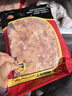 泰森（Tyson）鸡腿肉丁 454g 1袋 冷冻 辣子鸡丁优选鸡肉生鲜食材春节也送货 实拍图
