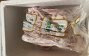 东来顺内蒙原切手把肋排手把肉4斤 煎烤炖煮 生鲜羊肉 源头直发 实拍图