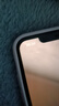 品胜适用iPhoneXS Max/11ProMax钢化膜全屏硬边苹果XS Max/11ProMax手机膜全覆盖高清防摔抗指纹贴膜 实拍图