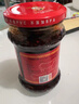 陶华碧老干妈  辣椒酱  精制牛肉末豆豉油辣椒210g 贵州特产 实拍图