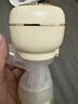 新贝吸奶器 电动吸奶器一体无痛全自动  拔奶器 大吸力便携吸乳器8139 实拍图