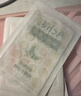 曼秀雷敦（Mentholatum）乐肤洁隐形痘痘贴 轻薄遮瑕上妆抗痘祛痘贴 面膜吸脓26片约会神器 实拍图