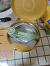 美素佳儿（Friso）皇家幼儿配方奶粉 3段（1-3岁幼儿适用）400g 乳铁蛋白（新国标） 实拍图