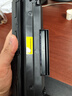 彩格m1136硒鼓适用惠普hp cc388a硒鼓88a m126a p1106 p1108 p1007 m1213 m1216 m202n m128fn打印机硒鼓墨盒 实拍图
