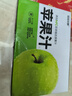 京鲜生 智利车厘子 3J级10斤礼盒装 果径约30-32mm 年货水果礼盒 实拍图