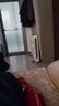 歆普森全屋取暖注水式电暖气片取暖器家用插电节能加水循环电暖气散热器 16柱智能遥控款16-18平 实拍图