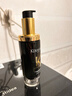 卡诗【海源黑钻】香氛护发精油75ml头发亮泽柔顺滋润香氛 新年礼物 实拍图