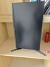 华硕（ASUS）TUF 27英寸2K 260Hz  VG27AQML1A 内置音箱 液晶屏1ms灰阶响应Fast IPS游戏电竞台式电脑显示器 VG27AQML1A【2K260Hz升降旋转】 实拍图