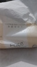 洁柔抽纸 粉Face柔韧3层120抽*24包  可湿水 原生木浆面巾纸 整箱纸巾 实拍图