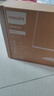 飞利浦（PHILIPS）23.8英寸AH-IPS屏 FHD 原生100Hz超频120Hz 广色域升降旋转 硬件防蓝光 办公电脑显示器 24B2N3200 实拍图