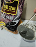 南方黑芝麻无糖黑芝麻糊1000g/袋 家庭早餐必备 【新老包装随机发货】 实拍图