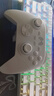 北通鲲鹏20无线游戏手柄智控双切扳机震动蓝牙手柄xbox电脑PC手机steam电视NSswitch2体感原神宝可梦ZA 实拍图