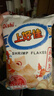 上好佳 鲜虾片蒜香味128g休闲零食小吃 实拍图