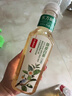 农夫山泉【新口味】东方树叶陈皮白茶500ml*15瓶无糖茶饮料0糖0脂0卡整箱 实拍图