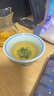 曼牌滤清器（MANNFILTER）空气滤清器空气滤芯C33022别克GL6英朗阅朗雪佛兰科鲁泽沃兰多1.3 实拍图