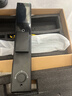 联想R20 Pro 掌静脉 智能门锁 指纹锁 3D人脸识别 智能锁 双摄像 电子锁 入户门 密码锁 电子锁 全自动 实拍图