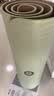 哈他专业防滑瑜伽垫女士便携健身跳绳垫环保加厚抗菌TPE运动垫 实拍图