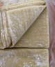 【袁记云饺同款】广式云吞皮蛋饺包饺子港式饺子皮混沌皮抄手皮 8*9广式全蛋云吞皮4斤 实拍图