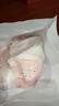 十月结晶防溢乳垫超柔立体一次性超薄透气哺乳期防漏乳贴100片【柔护款】 实拍图