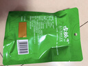 古松 调料 月桂叶香叶15g 炖肉卤料炖料调味料 品牌始于1998 实拍图