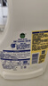 滴露（Dettol）衣物除菌液柠檬3L*3瓶杀菌除螨内衣衣物消毒液可配洗衣液儿童可用 实拍图