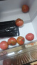 京地达山东铁皮草莓柿子净重3斤单果50g+ 新鲜蔬菜绿腚番茄源头直发包邮 实拍图