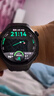 HUAWEI WATCH GT 6 Pro曜石黑46mm华为智能手表全新骑行体验21天超长续航蓝宝石玻璃&钛合金GT5Pro升级 实拍图