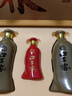 口子窖 五年型 兼香型白酒 50度 550ml*2瓶 礼盒装 年货礼盒送礼 实拍图
