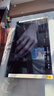 Vidda海信电视75英寸 R75  一级能效 144Hz高刷 2+32G 换新家电国家补贴液晶游戏电视75V1Q-R 实拍图