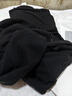 猫人【鹅绒天丝】2026新品保暖内衣男德绒发热加厚秋衣秋裤套装打底衫 实拍图