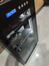 锐玛（EIRMAI）MRD-45T 单反相机电子触摸屏防潮箱 摄影器材干燥箱除湿柜 专业镜头防潮柜触屏 晒单实拍图