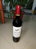 拉菲传奇精选尚品波尔多AOC干红葡萄酒 750ml 单瓶装 法国进口红酒 实拍图
