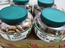 三只松鼠大颗粒碧根果500g 罐装坚果炒货干果手剥零食送礼一斤装 实拍图