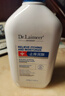 DR.LAIMEER 来美医生身体乳止痒舒缓泛红补水保湿干燥皮肤润肤露霜男女士焕亮持久留香 实拍图
